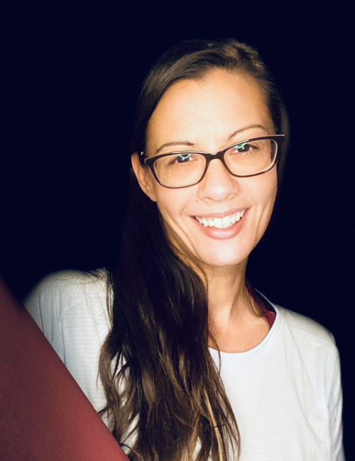 Emili-Estelle-Barkholz