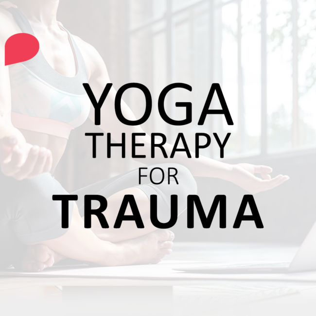 YT-TRAUMA