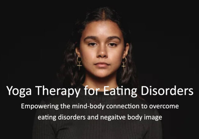 eating-disorders