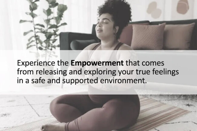 empowerment