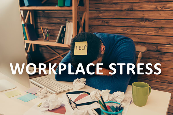 workplace-stress