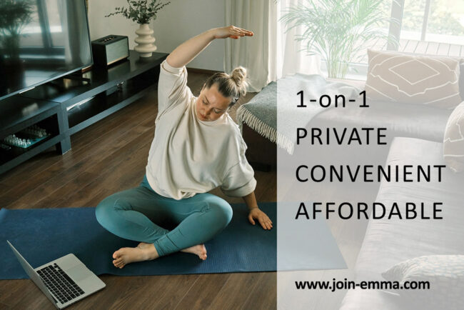 affordable